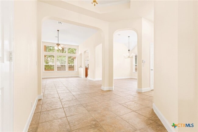 Building Photo - 3241 Ranch Park Trail