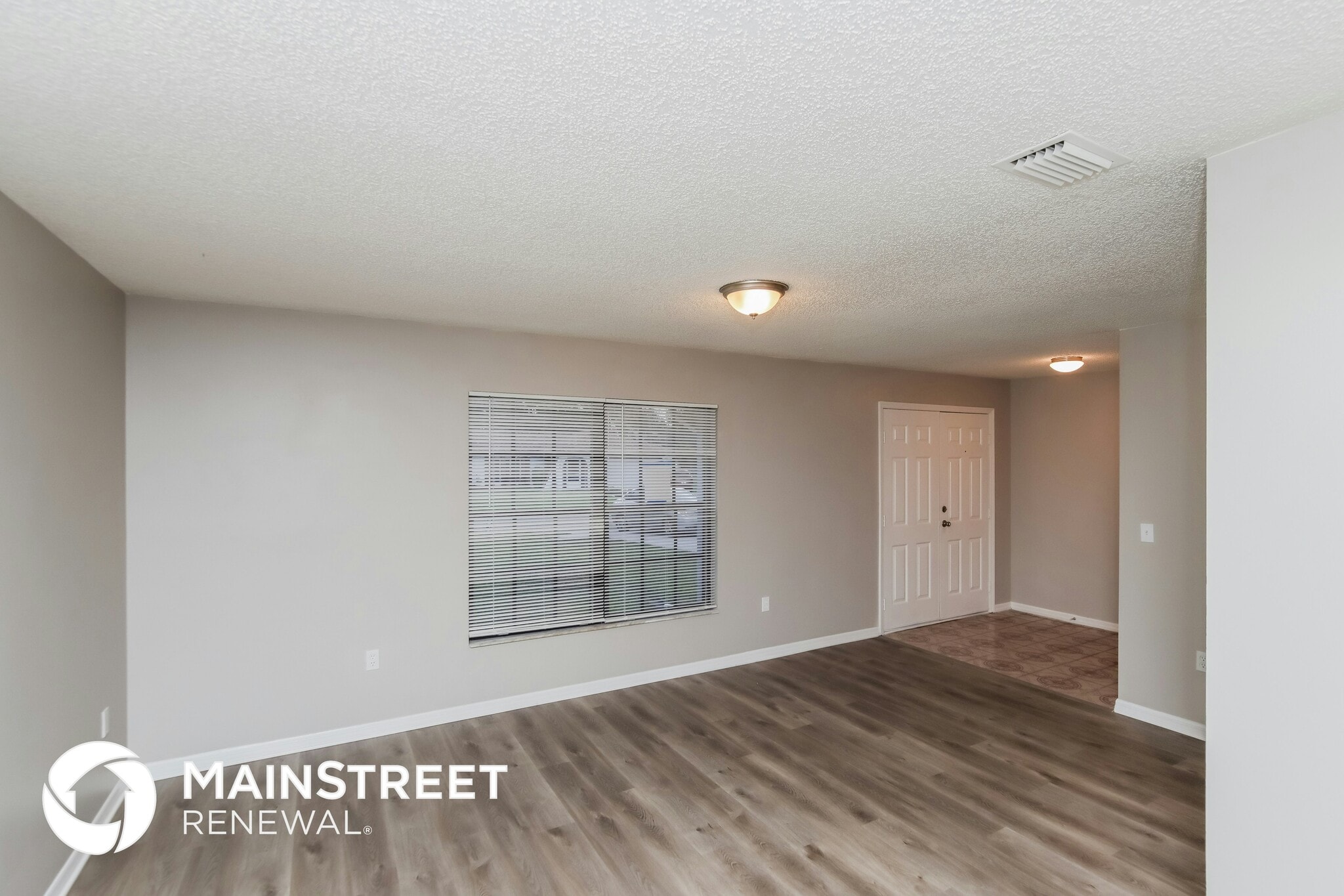 Building Photo - 2131 Ramsdale Dr SE