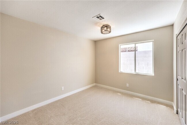 Building Photo - 8305 Windrush Ave