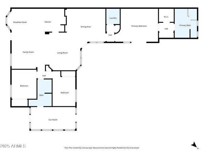 Building Photo - 9379 E Windrose Dr