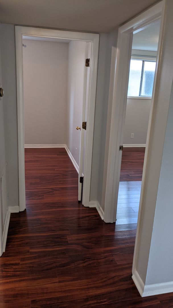 Building Photo - Walking Distance to the Gulch and Music Row