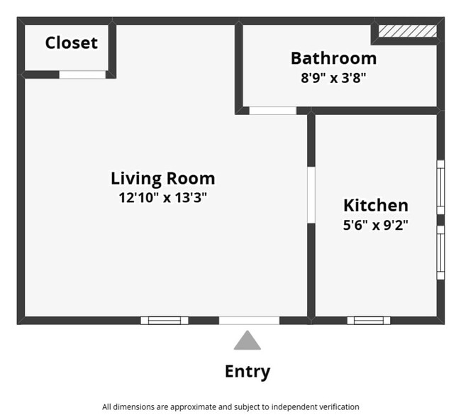 Building Photo - Brockton Ave