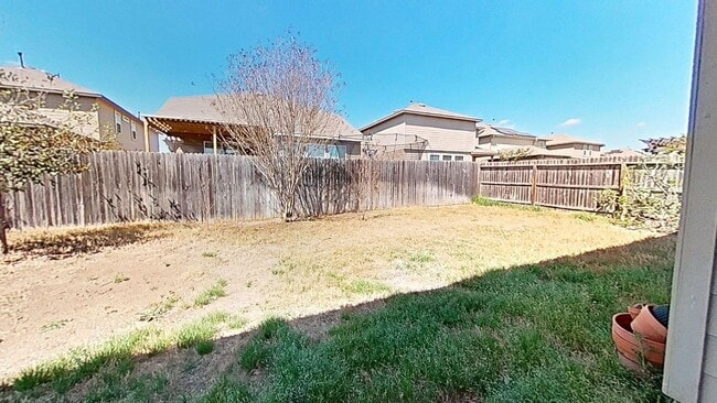 Building Photo - Spacious 4-Bedroom, 3-Bath Two-Story Home, 2,702 Sq Ft with Office & Covered Patio
