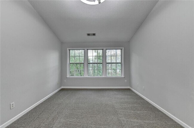 Building Photo - 3415 Oxwell Dr NW