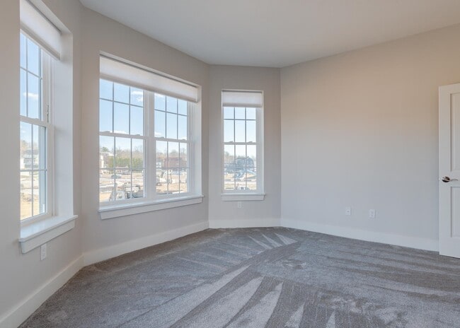 Building Photo - 18 Sullivan St