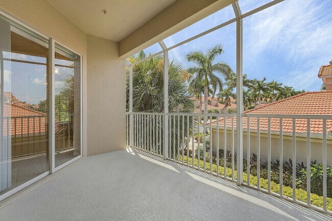 Building Photo - 9225 Belleza Way