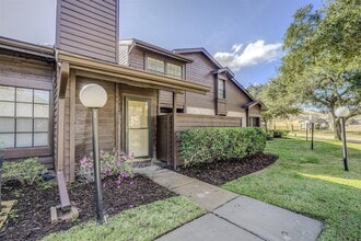 Building Photo - 2611 Grants Lake Blvd