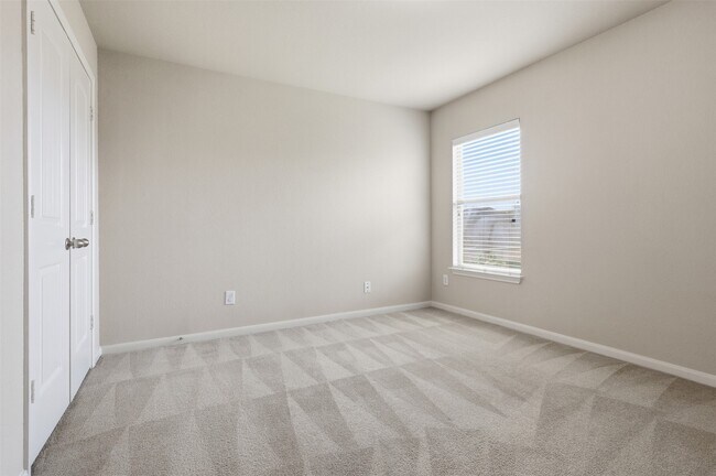 Building Photo - 8911 Headstall Dr