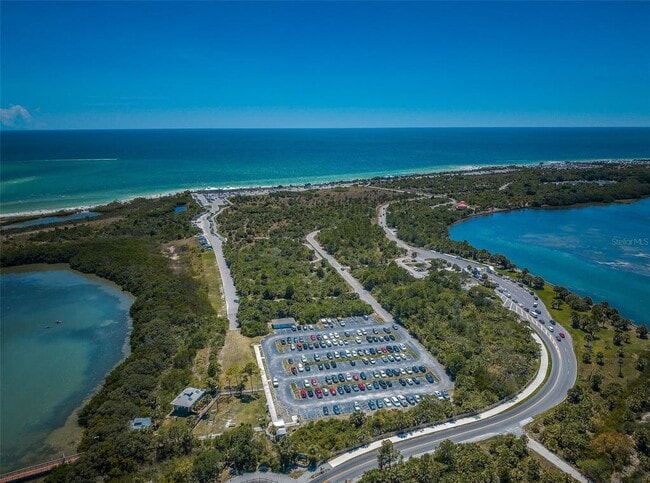 Building Photo - 1502 Cottonwood Terrace