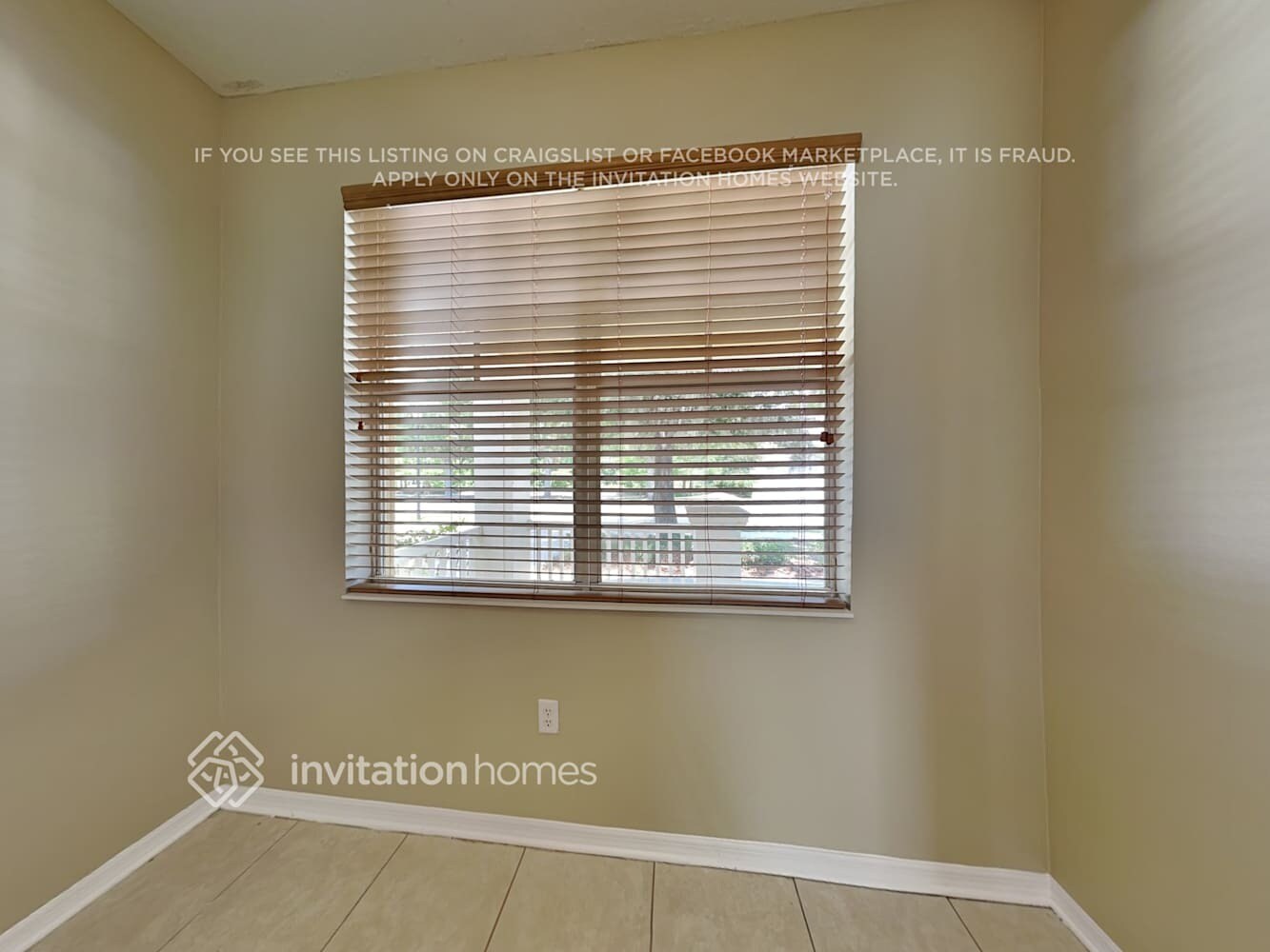 Building Photo - 1203 Gentilly Ln