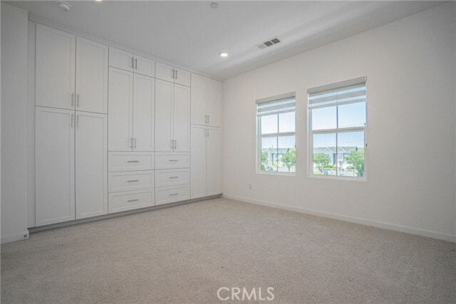 Building Photo - 1239 Bonnet Wy