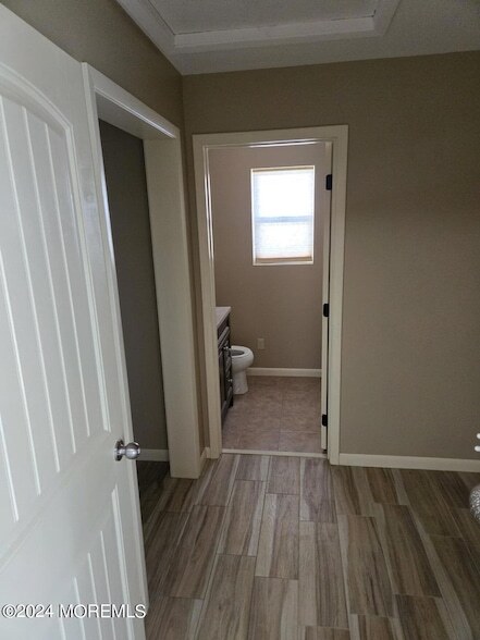 Building Photo - 16 Letts Landing Rd