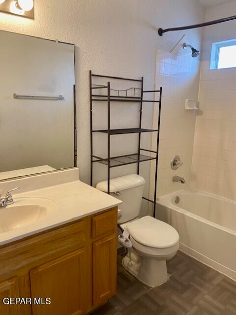 Building Photo - 14537 Desierto Bello Ave