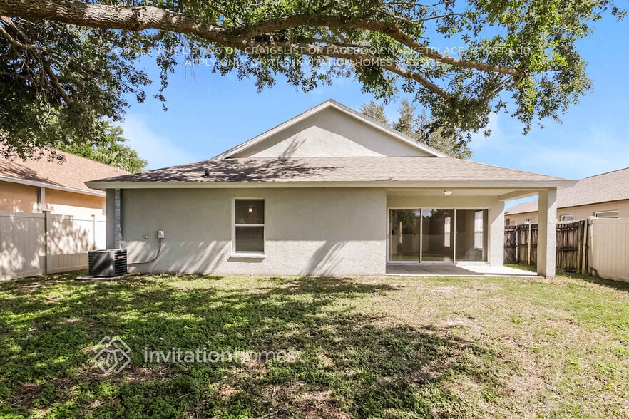 Building Photo - 24436 Summer Wind Ct