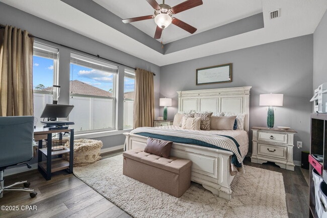 Building Photo - 105 Johnson Bayou Dr