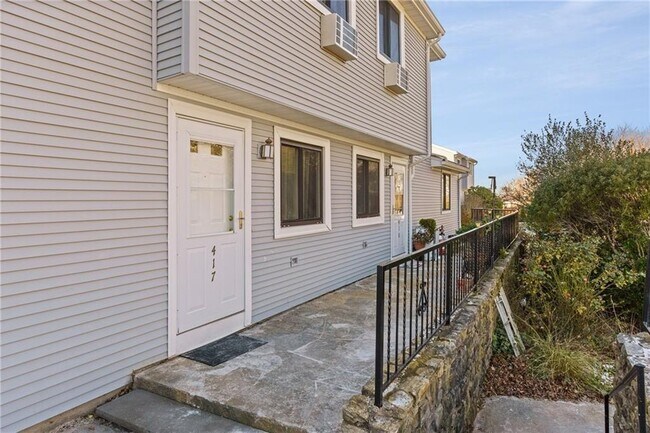 Building Photo - 66 Girard Ave