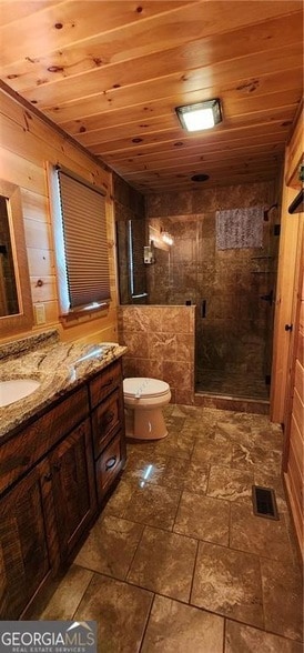 Building Photo - 101 Hothouse Dr