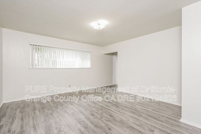 Building Photo - 8542 Orinda Cir