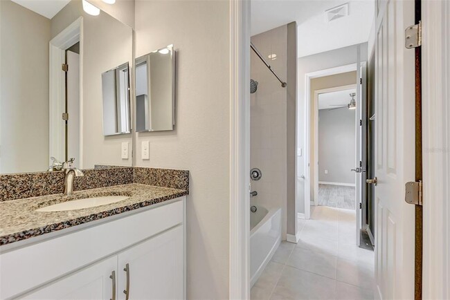 Building Photo - 5825 Millennium Silver Ct