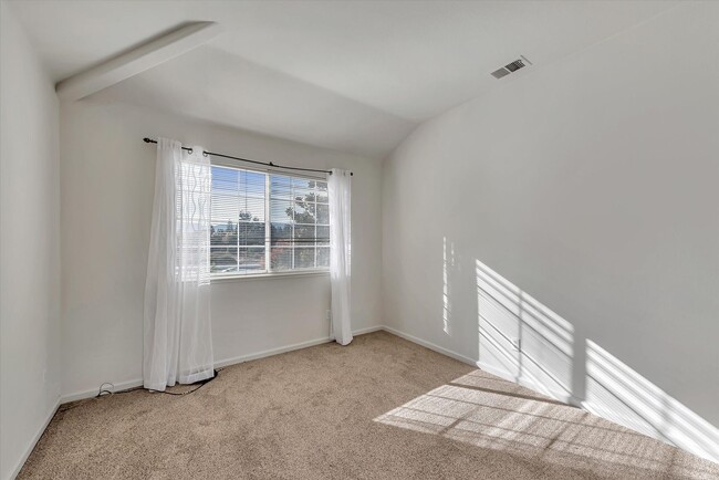 Building Photo - Spacious 4 Bedroom Home. Located in Cupertino