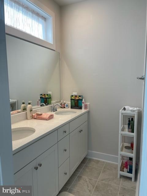 Building Photo - 533 Shorthorn Way