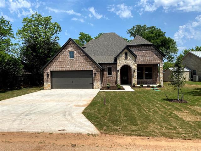 Building Photo - 4007 Sioux Ct