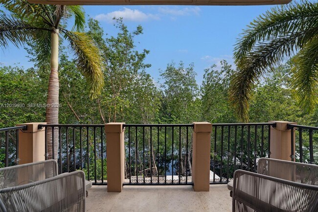 Building Photo - 6226 Paradise Point Dr