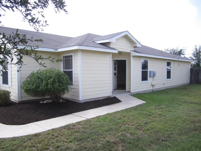 Building Photo - 13124 Maidenhair Tr