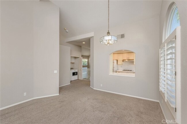Building Photo - 29435 Elba Dr