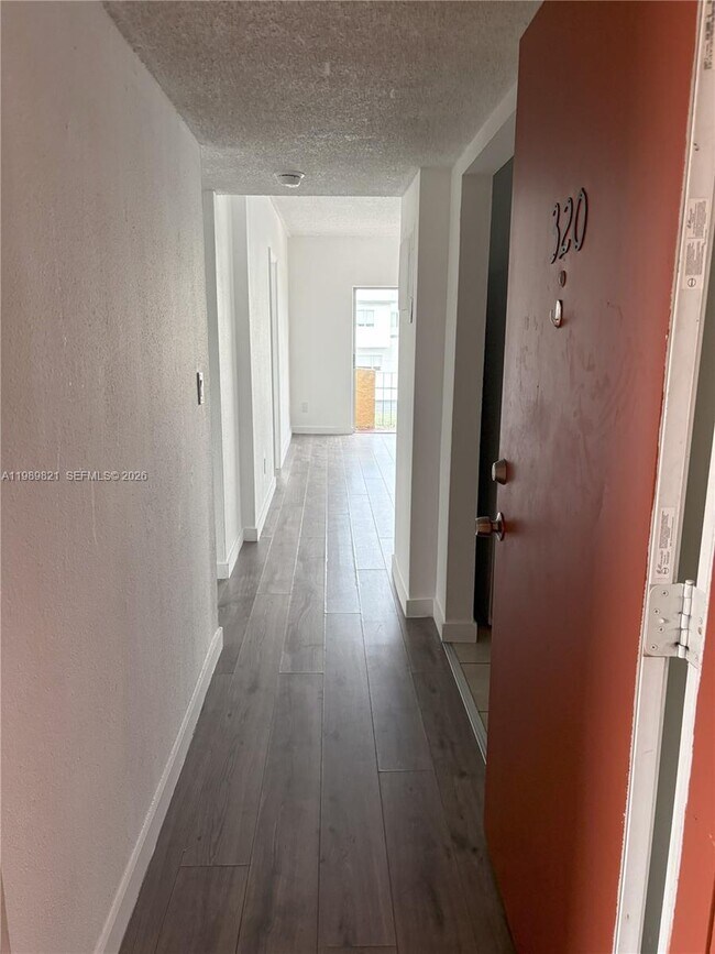 Building Photo - 3675 W 11th Ave