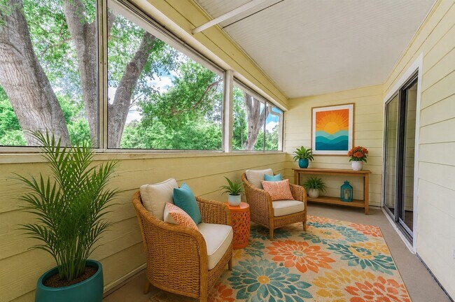 Building Photo - 14515 Wunderlich Dr