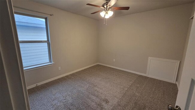 Building Photo - 232 Syrah Ct