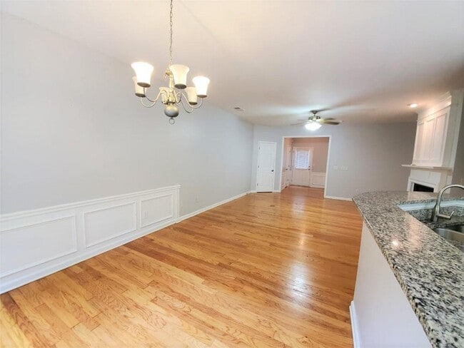Building Photo - 3641 Postwaite Cir NW