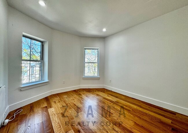 Building Photo - 595 Eastern Pkwy