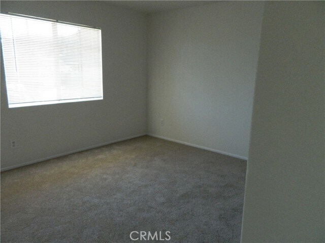 Building Photo - 32945 Serena Way