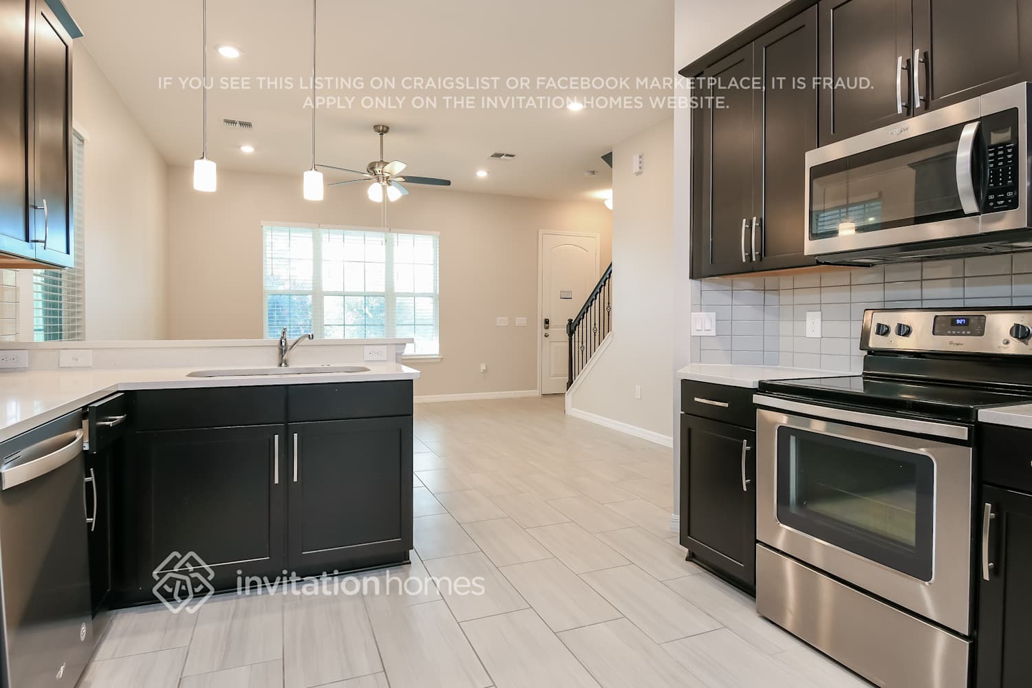 Building Photo - 14561 Crested Plume Dr