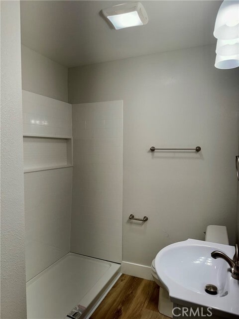 Building Photo - 3988 Stotts St