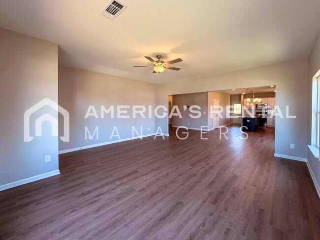 Building Photo - 9569 Havenridge Lp
