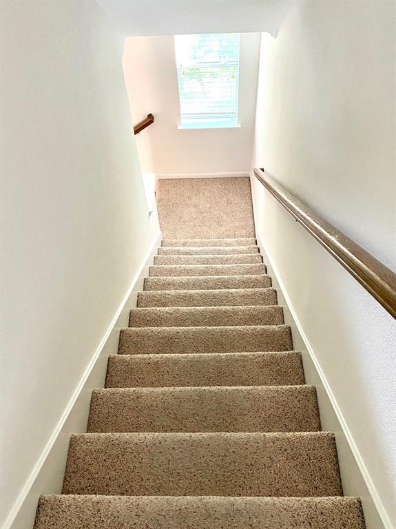 Building Photo - 12707 Boheme Dr