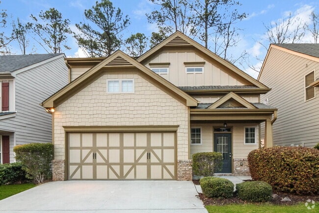 Building Photo - 226 Ascott Ln