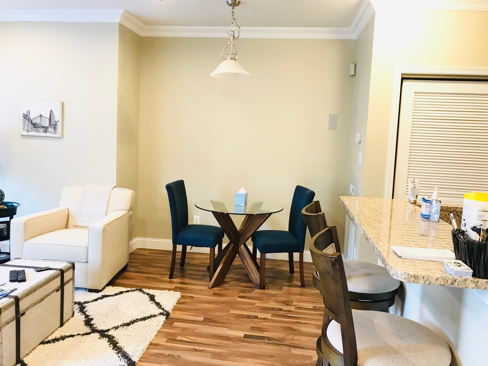 Building Photo - 154 Kyle Dr