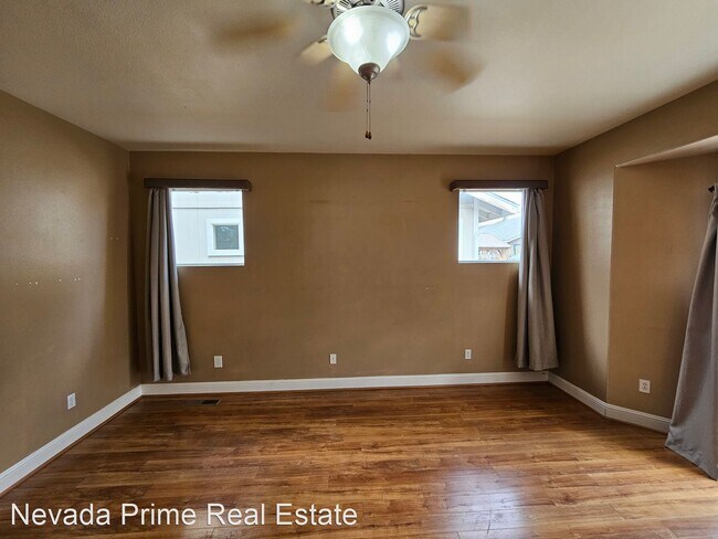 Building Photo - 3 br, 2 bath House - 565 Grey Eagle Lane