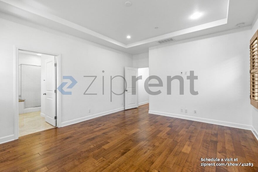 Building Photo - 114 Fairhaven