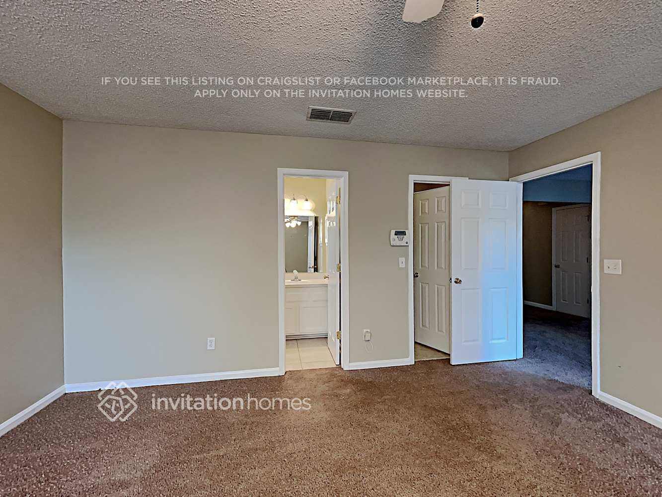 Building Photo - 7856 Collins Ridge Blvd