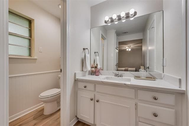 Building Photo - 5504 Whitman Ave