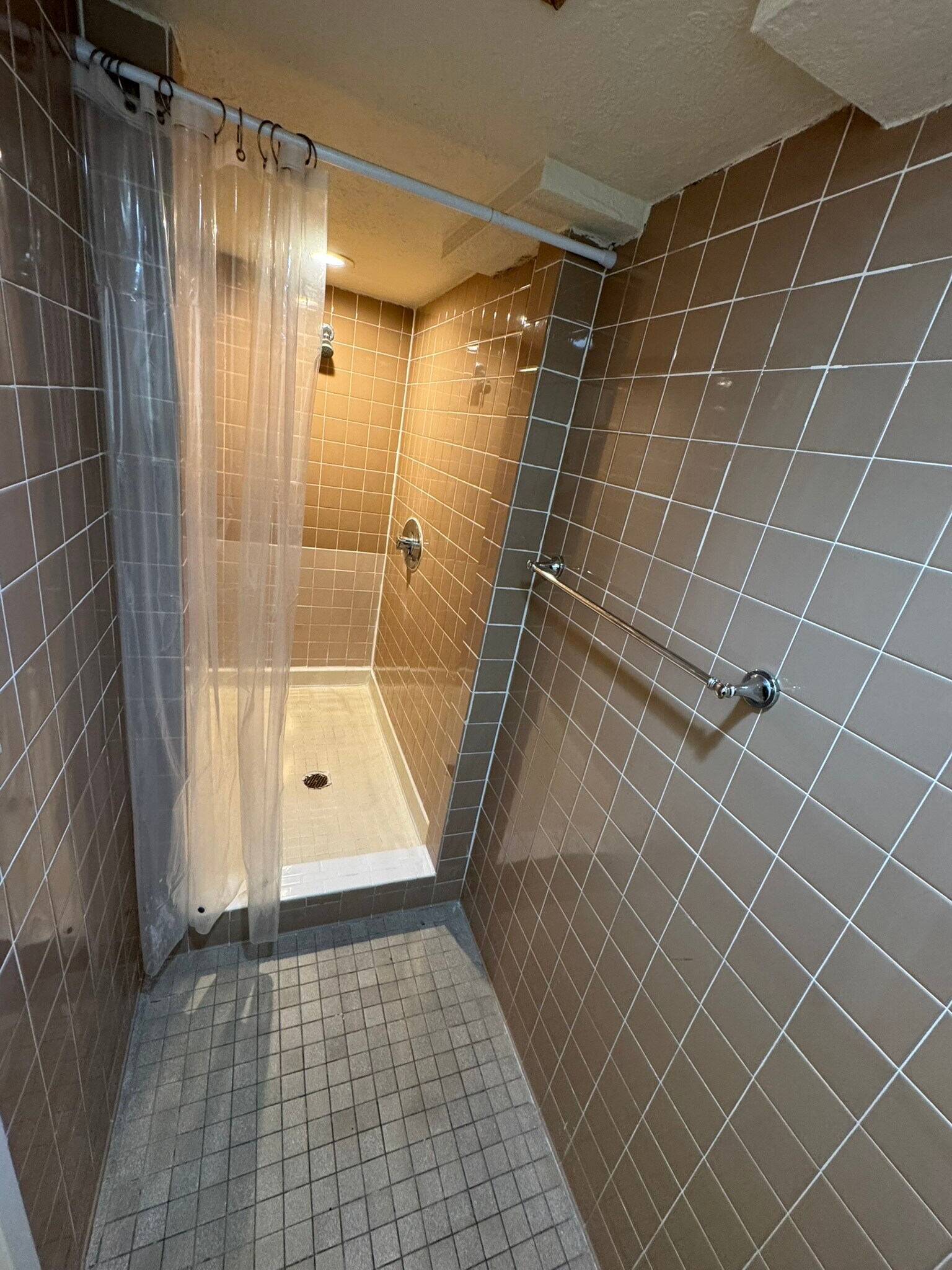 Building Photo - 1110 Commonwealth Ave