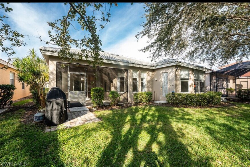 Building Photo - 3310 Midship Dr