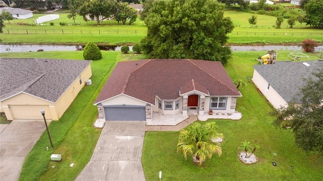 Building Photo - 8207 Westmont Terrace Dr