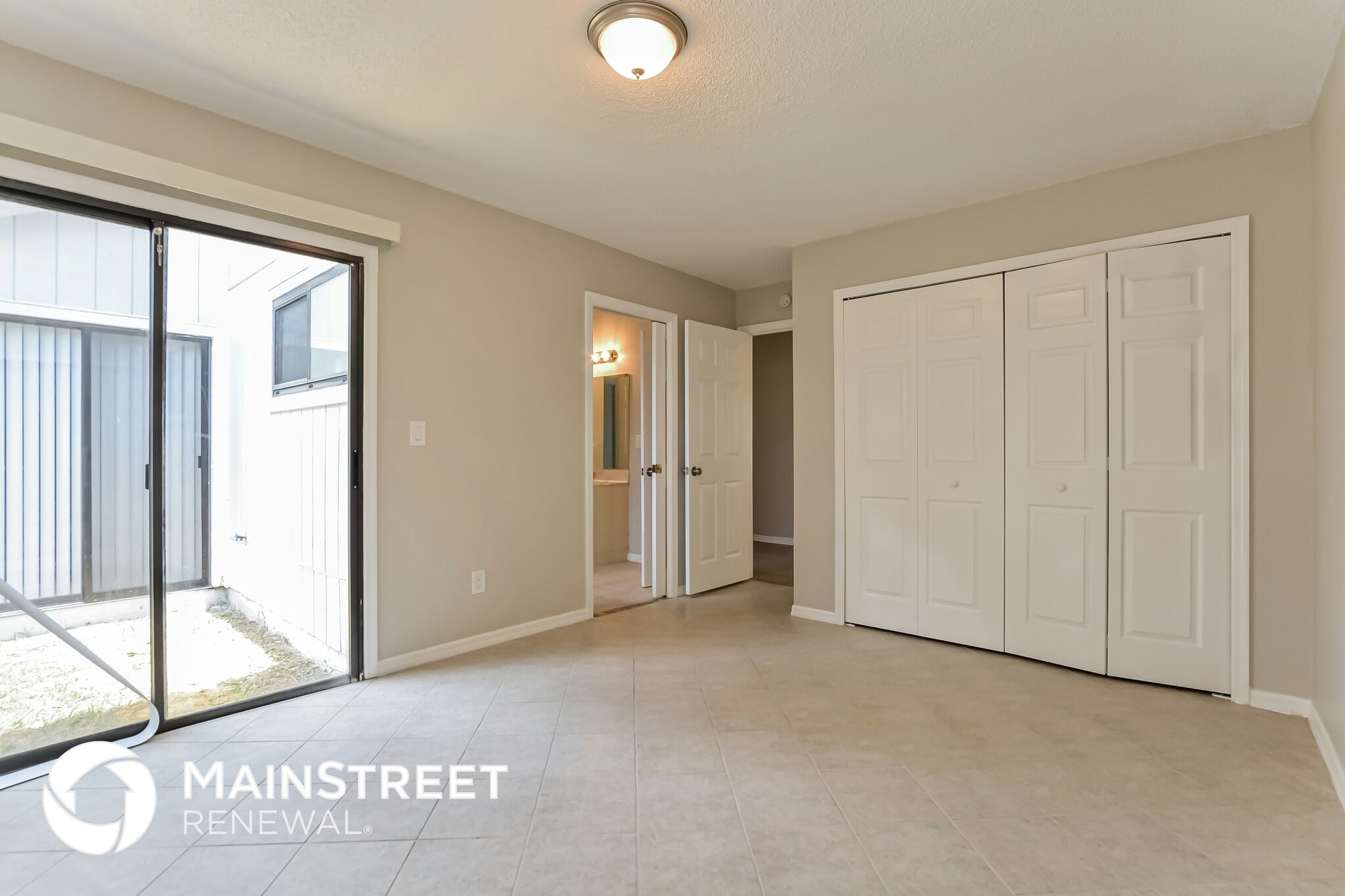 Building Photo - 969 Belleflower Dr