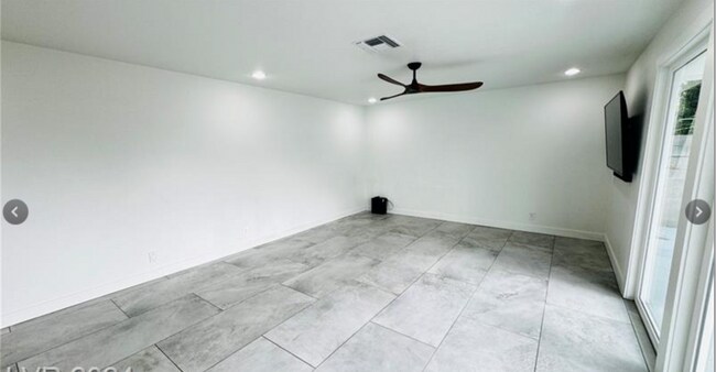 Building Photo - 2905 Mason Ave